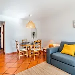Casa N's *