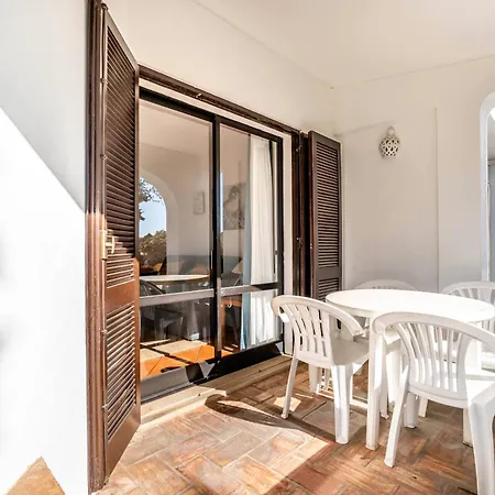 Vakantiehuis Casa N's *