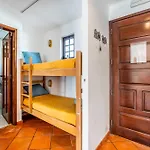 Casa N's Dom wakacyjny Albufeira