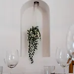 Casa N's Holiday home