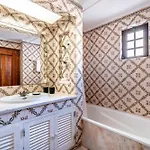 Casa N's Holiday home Albufeira