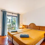 Casa N's Albufeira