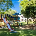 Holiday home Casa N's *