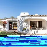 Semesterbostad Casa N's Albufeira