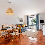 Casa N's Semesterbostad