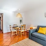 Casa N's Semesterbostad Albufeira
