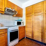Casa N's Semesterbostad Albufeira