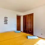 Casa N's * Albufeira