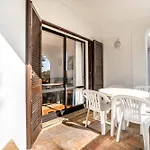 Semesterbostad Casa N's *