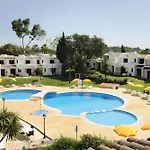 Casa N's Semesterbostad