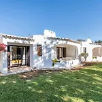 Casa N's Albufeira