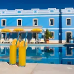Casa N's Semesterbostad *