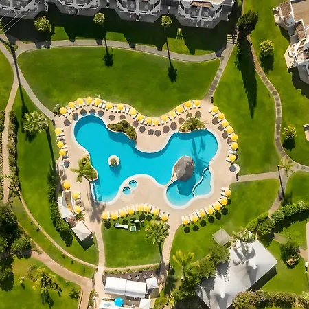 Hébergement de vacances Casa N's Albufeira