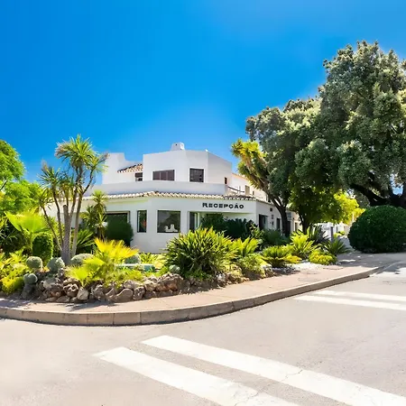 Casa N's * Albufeira