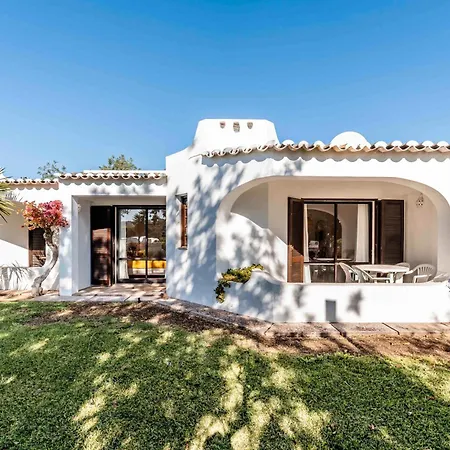 Casa N's * Albufeira