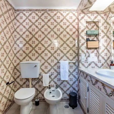 Casa N's Hébergement de vacances