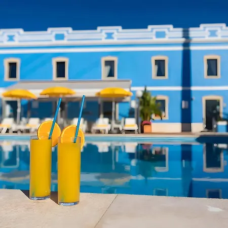 Holiday home Casa N's *