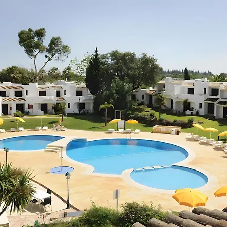 Hébergement de vacances Casa N's *
