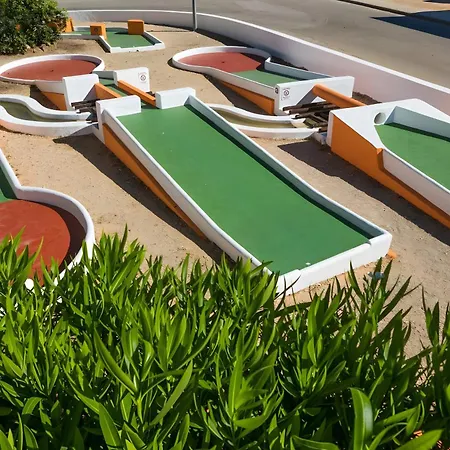 Casa N's Holiday home *