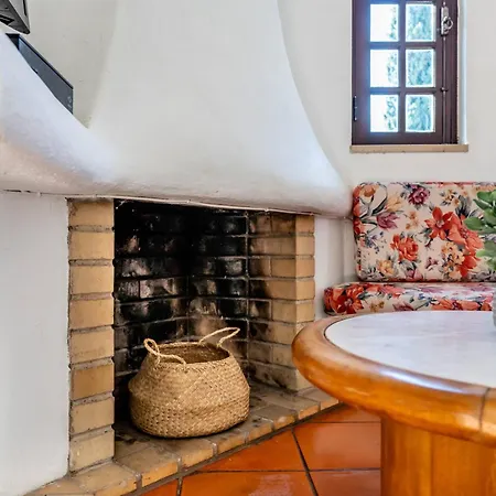 Σπίτι διακοπών Casa N's *