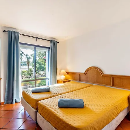 Holiday home Casa N's