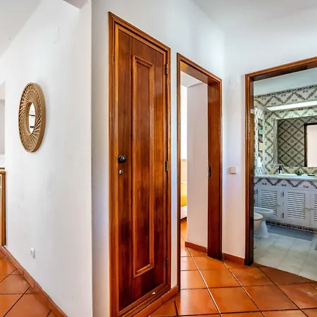 Holiday home Casa N's