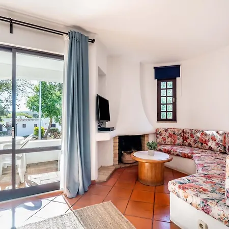 Casa N's Σπίτι διακοπών
